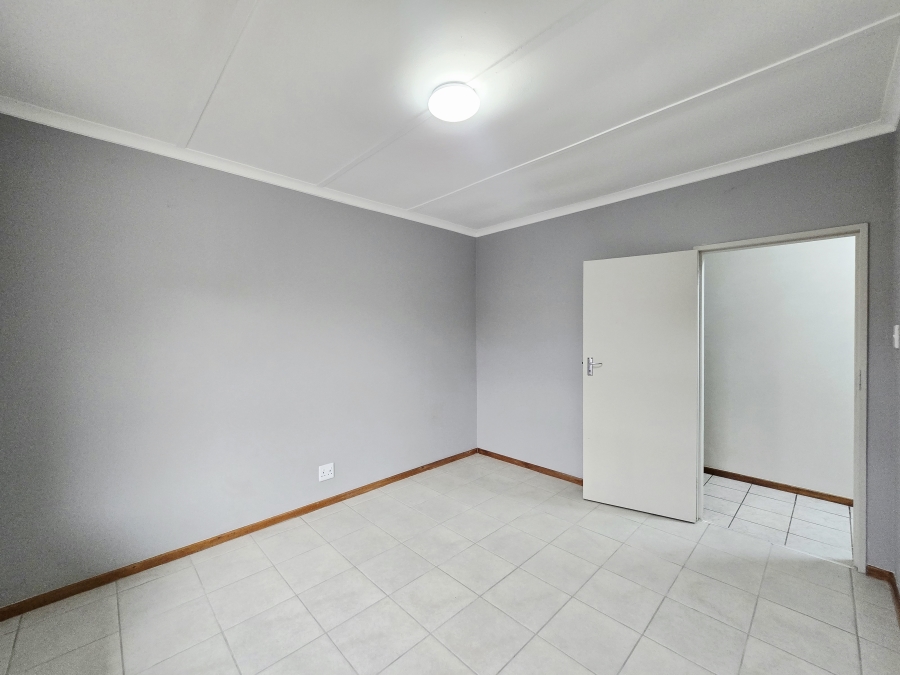 3 Bedroom Property for Sale in George South Western Cape